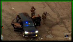 2026-01-05 at 10.29.01 PM.jpeg